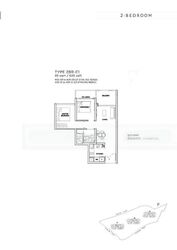 Stirling Residences (D3), Apartment #486534601